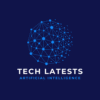 Tech Latests