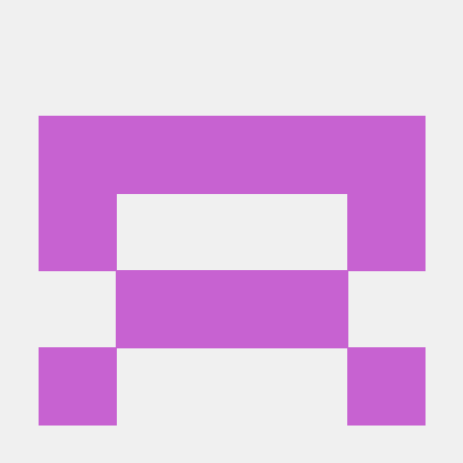 luci-app-flowoffload ipk