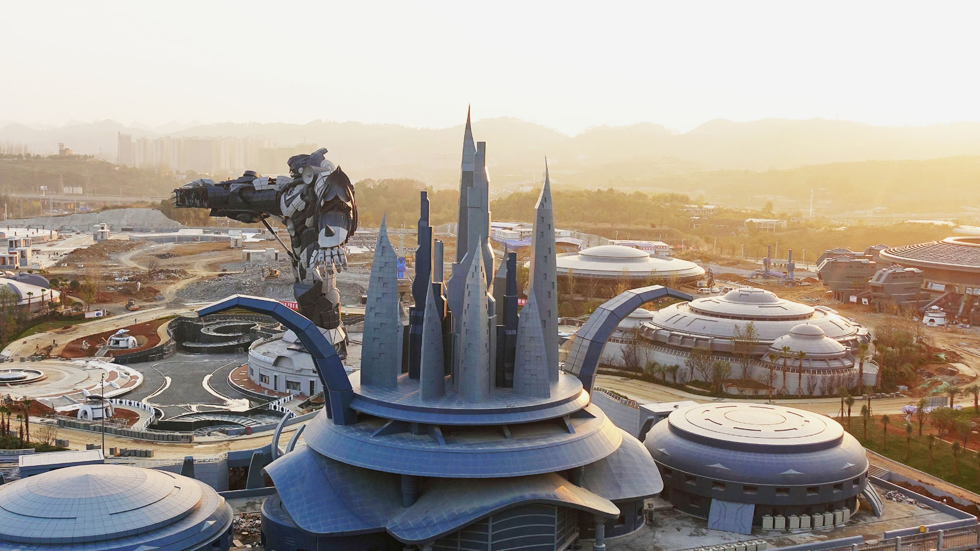 Guizhou Meigan Technology: A Glimpse into China’s Emerging Tech Supplier