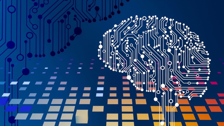 AI Insights DUAL MEDIA