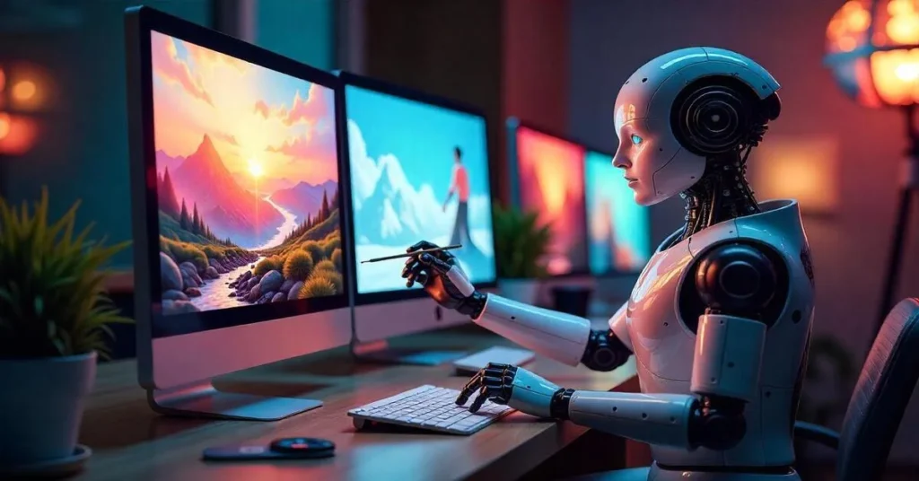 Gramhir Pro AI