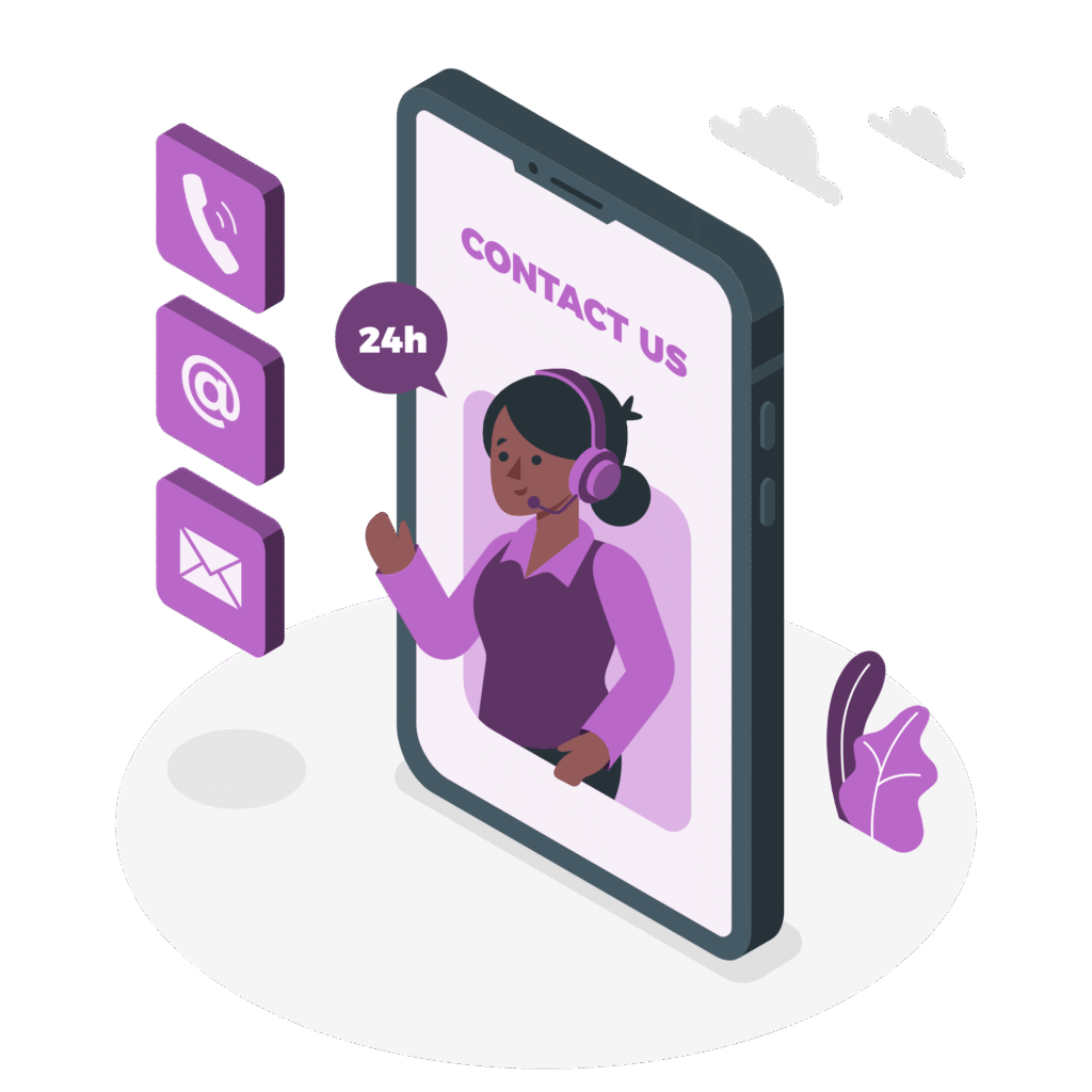 App Development for Startups with Garage2Global