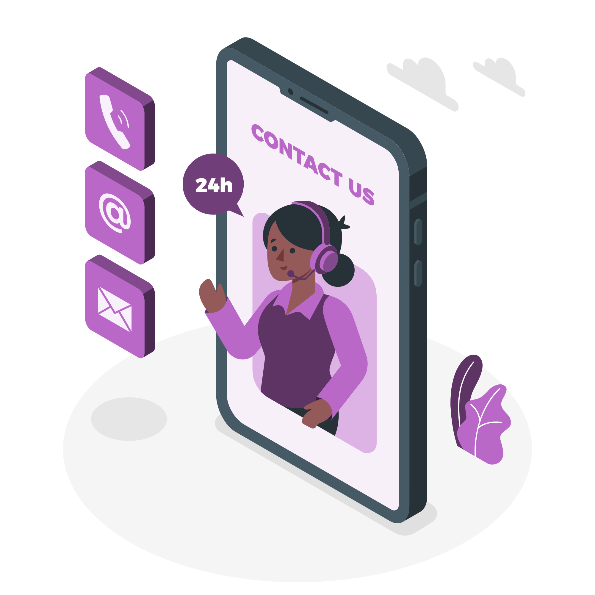 App Development for Startups with Garage2Global