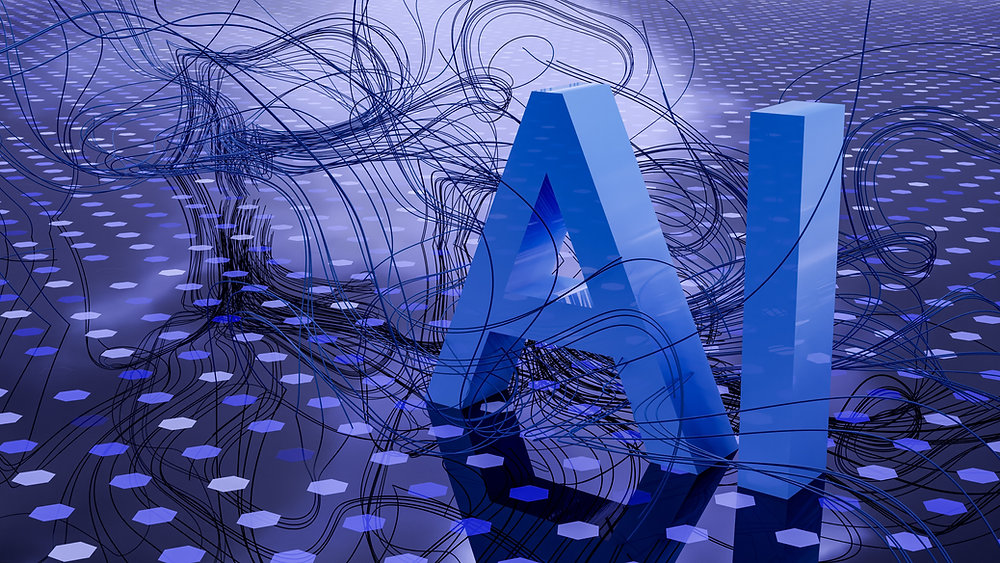 Walter Writes AI