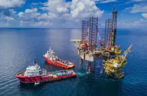 Deep Offshore Technology: Transforming Subsurface Exploration and Production