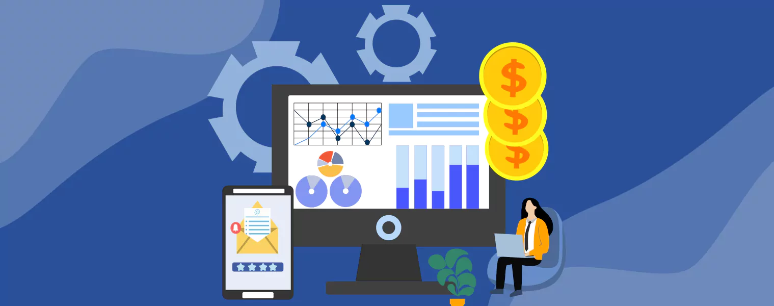 Technology Expense Management