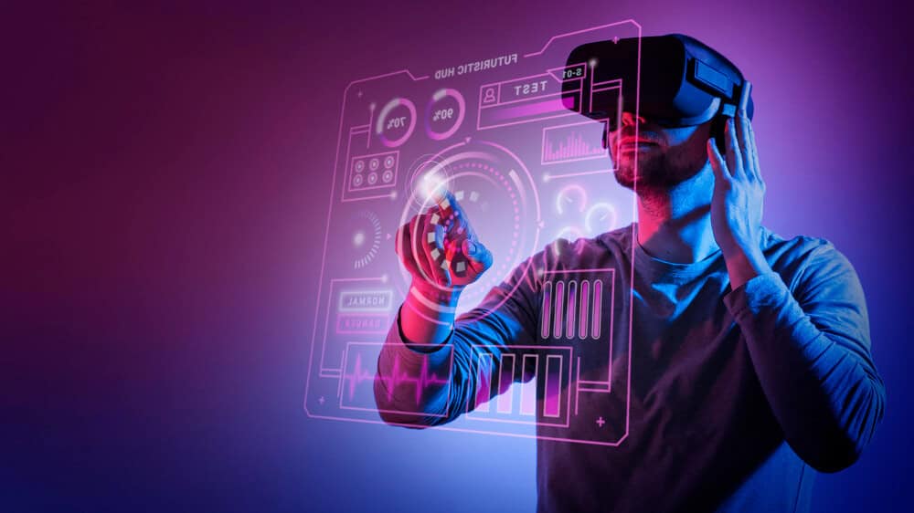 Golden Technologies: Revolutionizing the World of Innovation