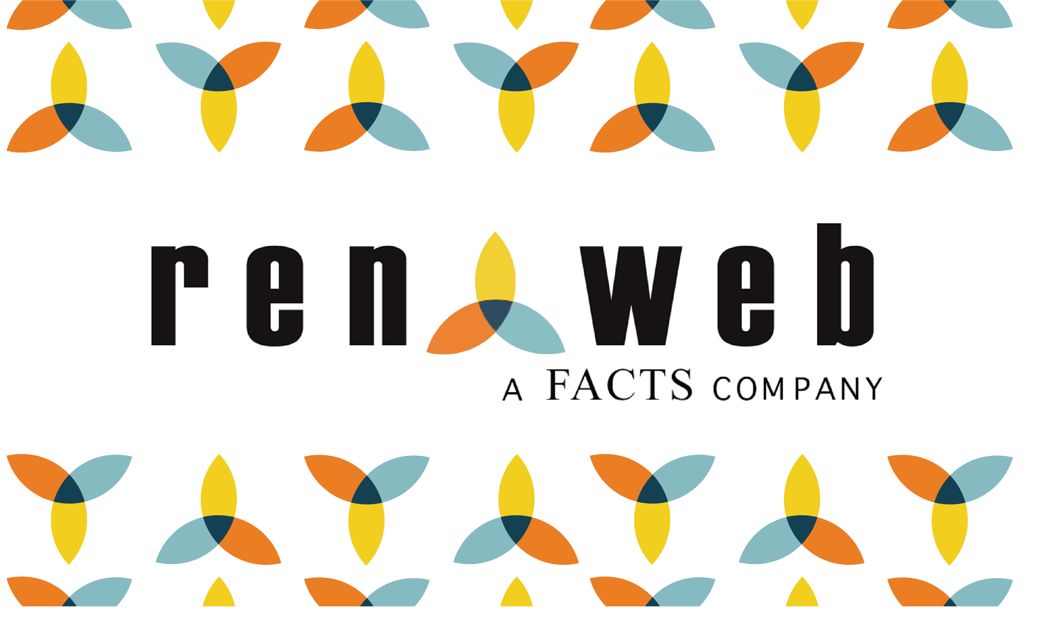 RenWeb: The All-in-One School Management System for Private Schools