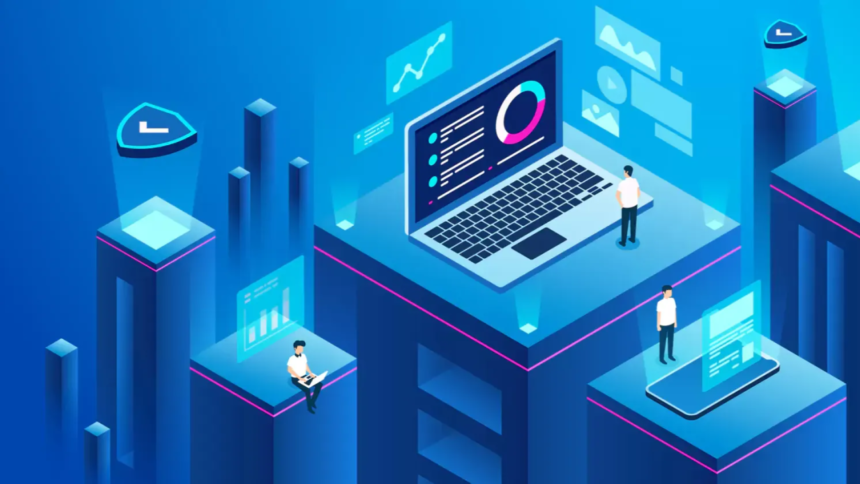 Top Alternatives to e2b_ptn2: Best Software Like e2b_ptn2 in 2025
