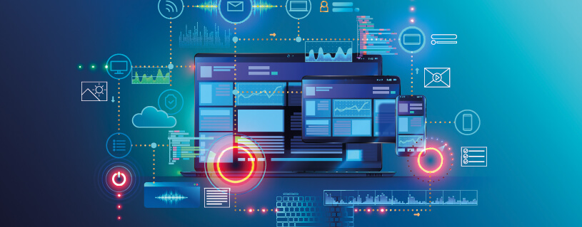 Advert Technologies: Transforming Modern Marketing