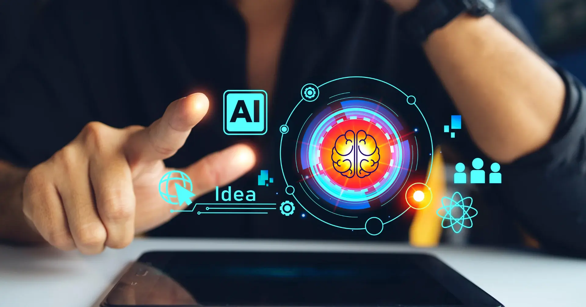 Gramhir Pro AI: A Smart Tool for Creators and Marketers