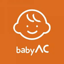 BABYAC: A Fun AI Tool That Predicts Your Future Baby's Face