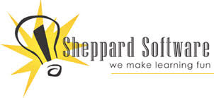 Sheppard Software: A Fun and Effective Way to Learn Online