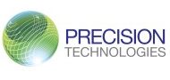 Precision Technologies International: Leading the Future of High-Tech Engineering