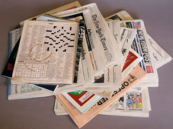 Cracking the Clue: Entertain Crossword Clue