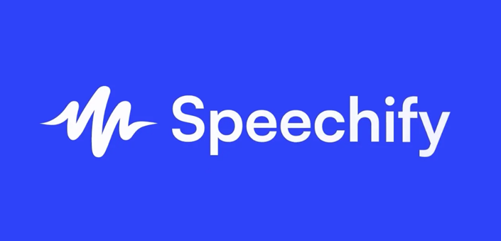 Speechify AI: Effortless Listening, Smarter Learning