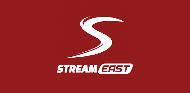 streameast.app: Everything You Need to Know About the Free Sports Streaming Site