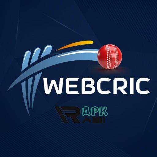Web Cric: The Ultimate Free Platform for Live Cricket Streaming