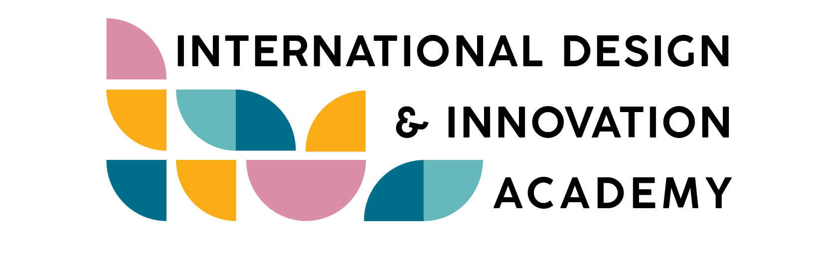 Design and Innovation Academy: A Complete Guide