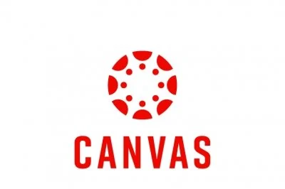 MTU Canvas: A Comprehensive Guide