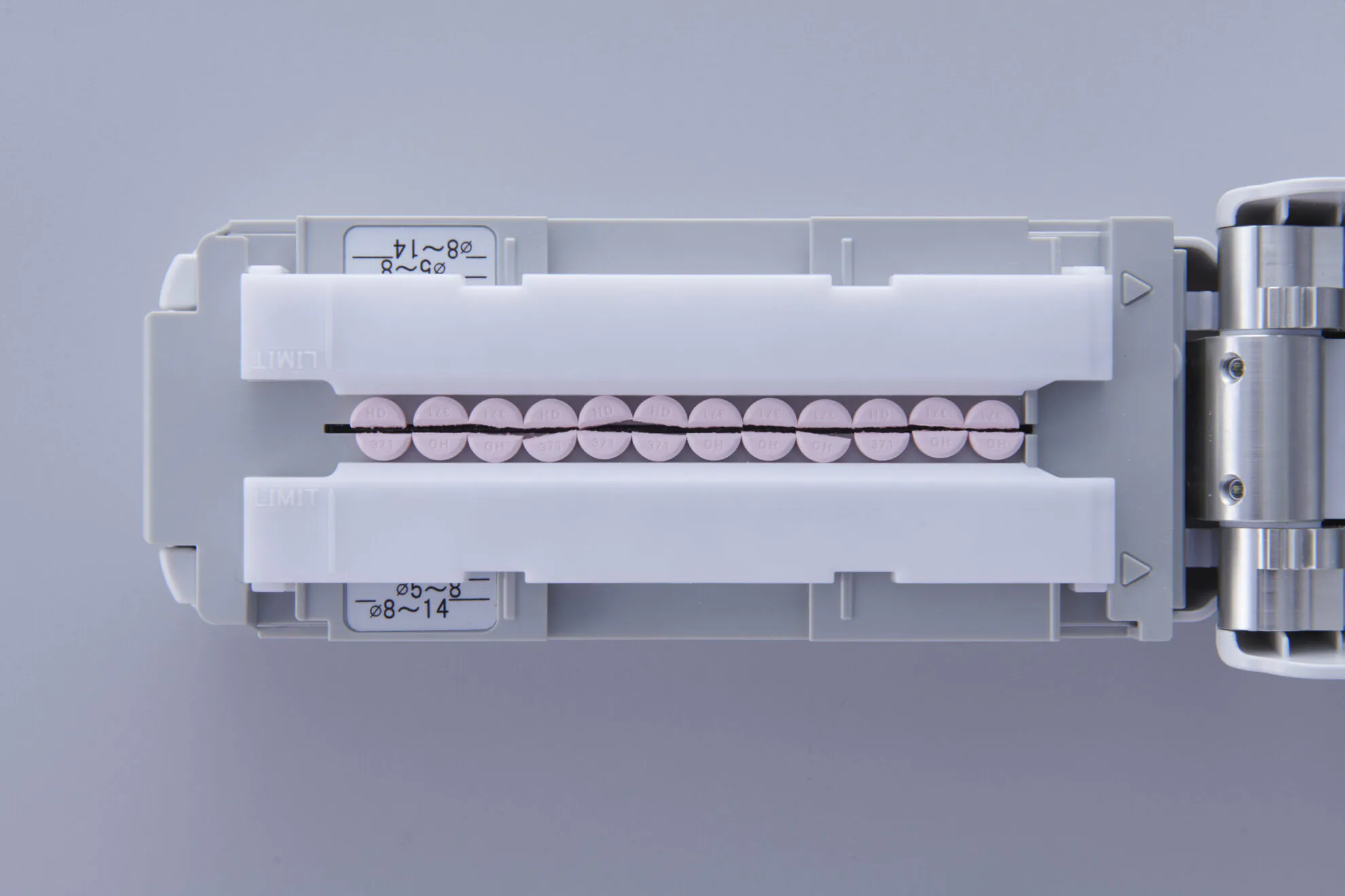 Tablet Cutting Device: A Complete Guide for Safer and Smarter Use