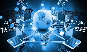 Information Technology: A Complete Guide for Beginners and Professionals