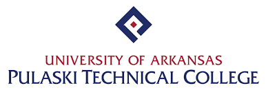 Pulaski Tech: A Complete Guide to Education and Opportunities