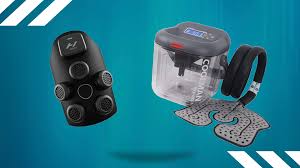 Ice Machine for Knee Surgery: A Complete Recovery Guide