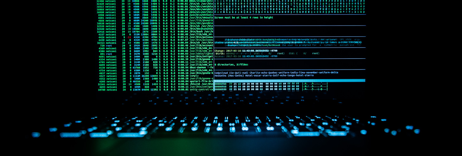 The St. Paul Cyber Attack: A Wake-Up Call for Cybersecurity Preparedness