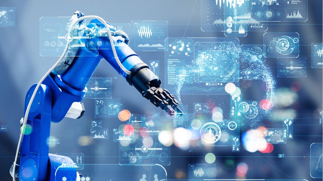 Engineering Technology