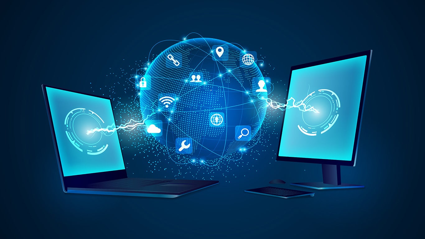 Information Technology Jobs: A Complete Guide for Beginners and Professionals