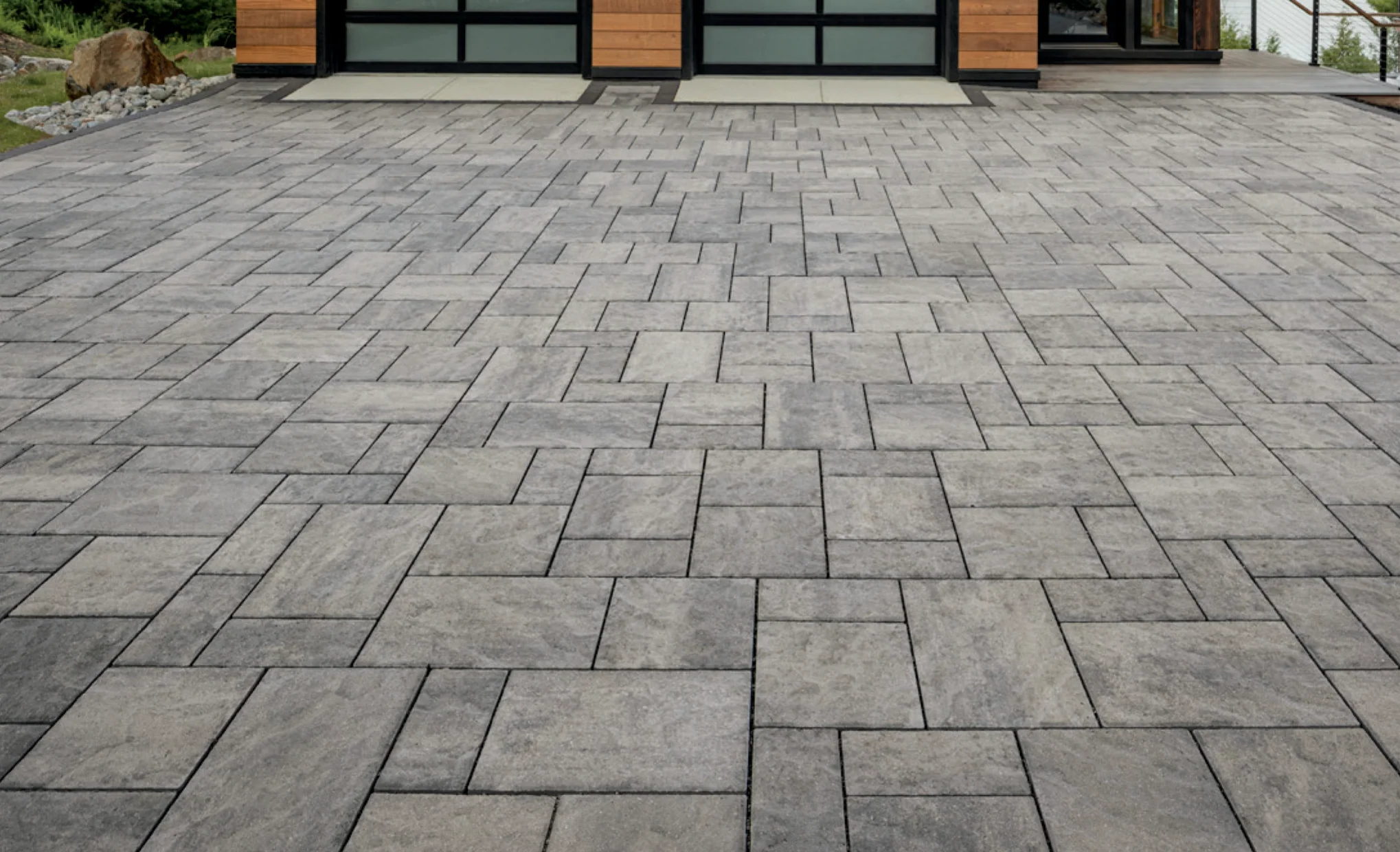 Techo-Bloc: The Ultimate Guide to Premium Landscaping and Outdoor Design
