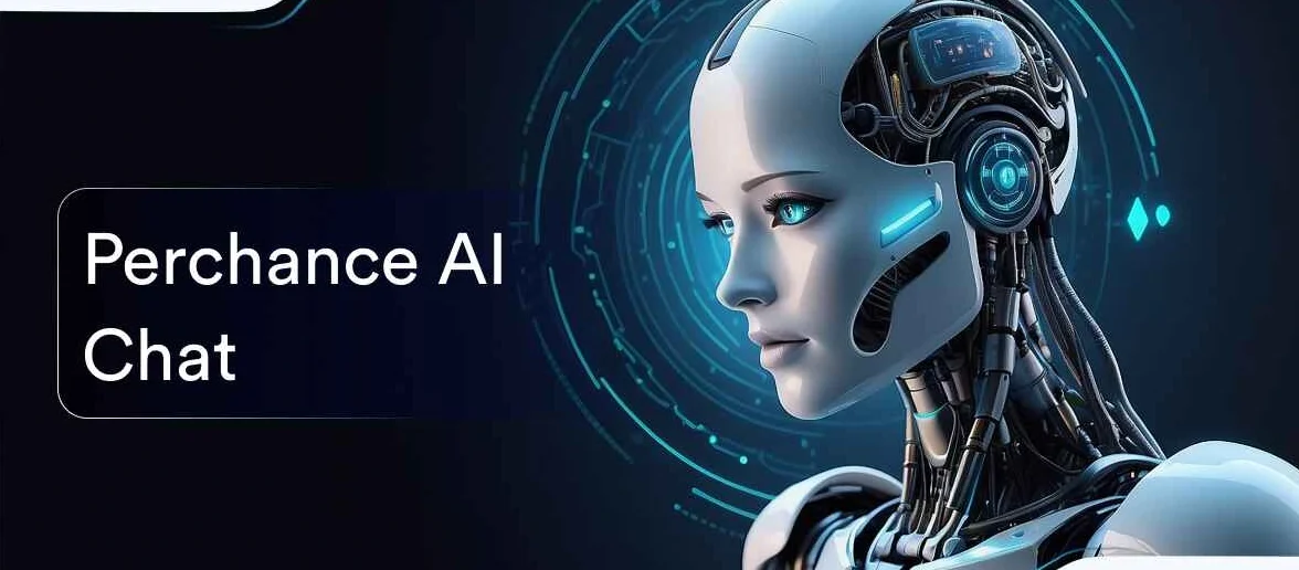 Perchance AI Chat: The Future of Intelligent Online Conversations