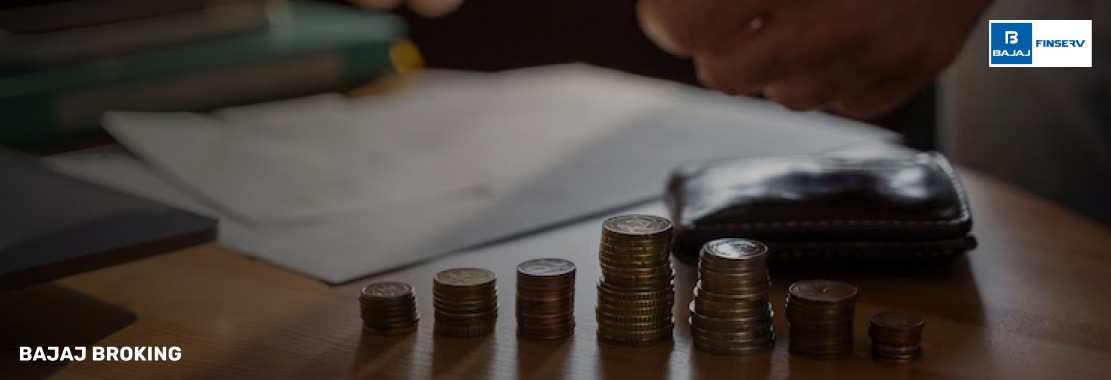 Scheme Information Document (SID): A Complete Investor’s Guide