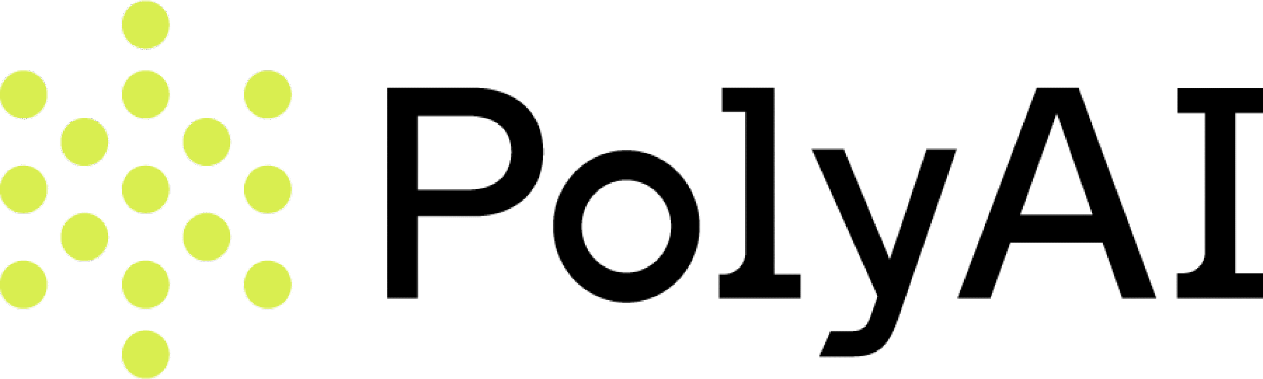 PolyAI: Transforming Customer Service with Conversational AI