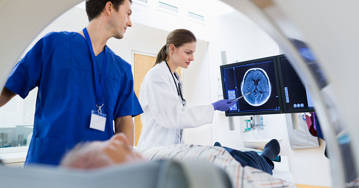 Ultrasound Tech: A Complete Guide for Students and Professionals