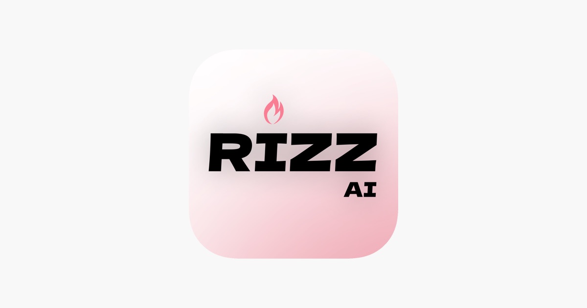 Rizz AI: A Complete Guide for Beginners and Content Creators