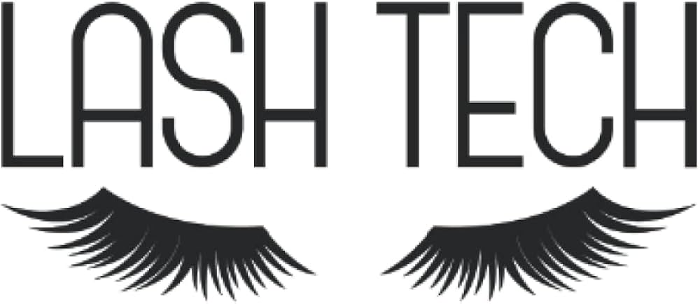 Lash Tech: A Complete Guide to Eyelash Extensions and Professional Lash Services