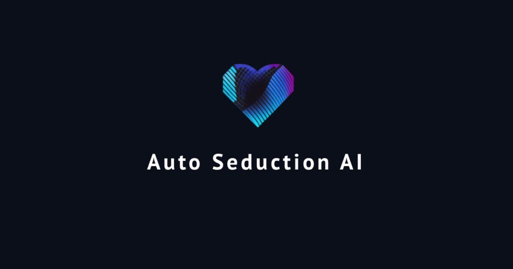 Seduced AI: Understanding the Rise of Emotional Artificial Intelligence