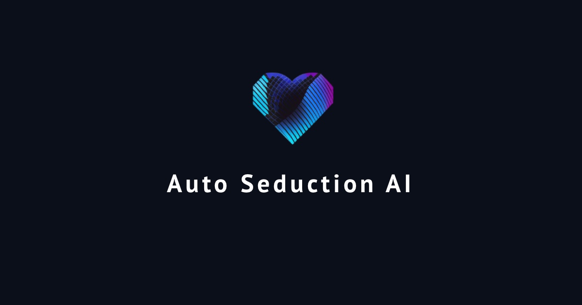 Seduced AI: Understanding the Rise of Emotional Artificial Intelligence