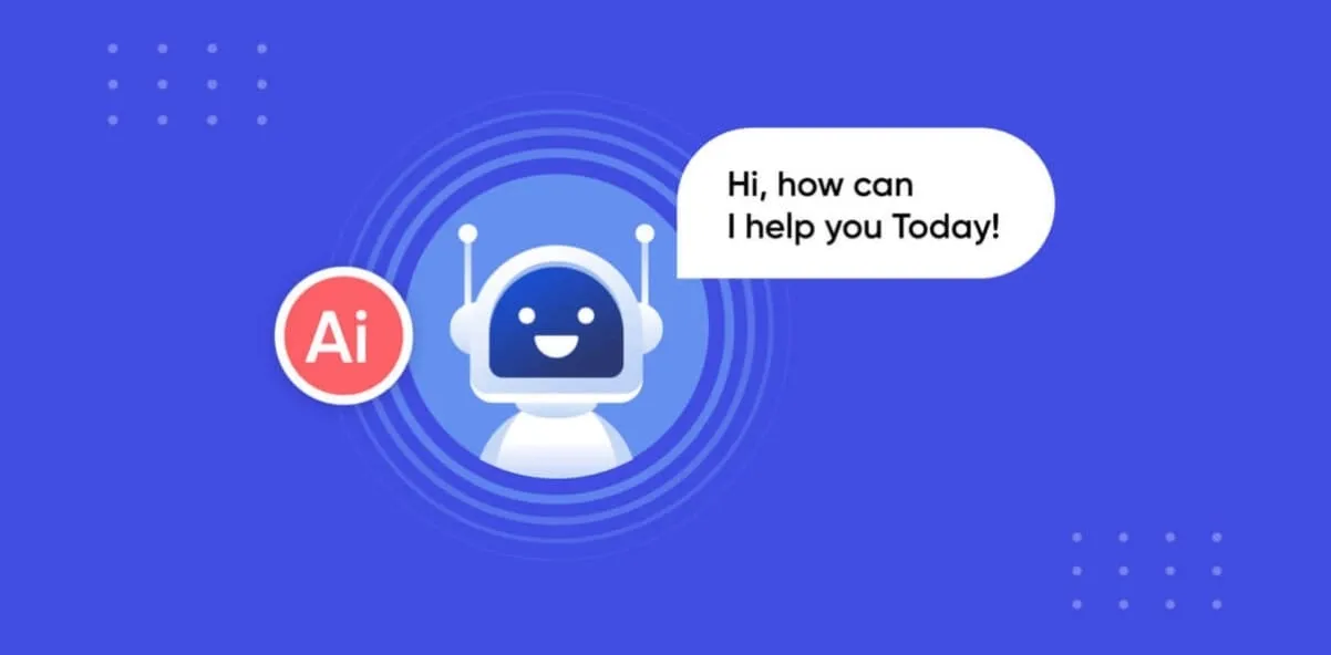 AI Chatbot Conversations Archive: How and Why Businesses Should Store Chat Data