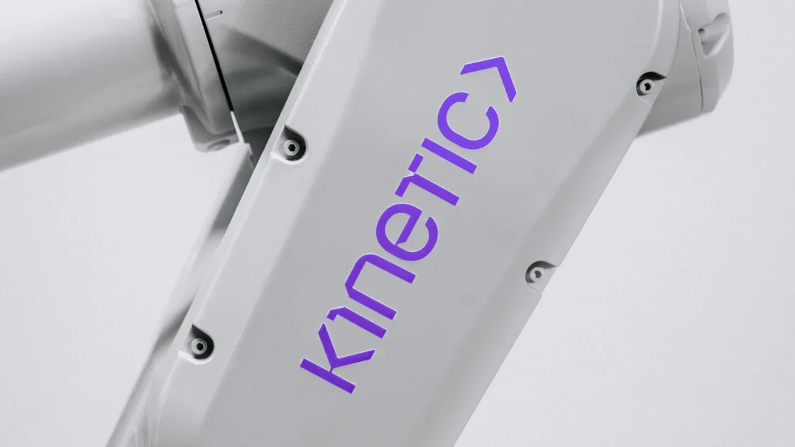 The call for for full Stack software Engineers is better than ever, specially in rapid-growing tech organizations like Kinetic Automation Inc. Recognized for its revolutionary automation technology, superior software solutions, and scalable structures, the business enterprise draws developers who enjoy fixing complicated troubles and operating across both frontend and backend improvement.