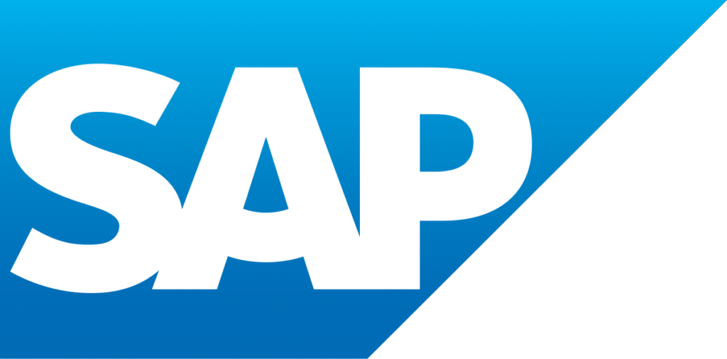SAP Software: Transforming Business Management Through Innovation