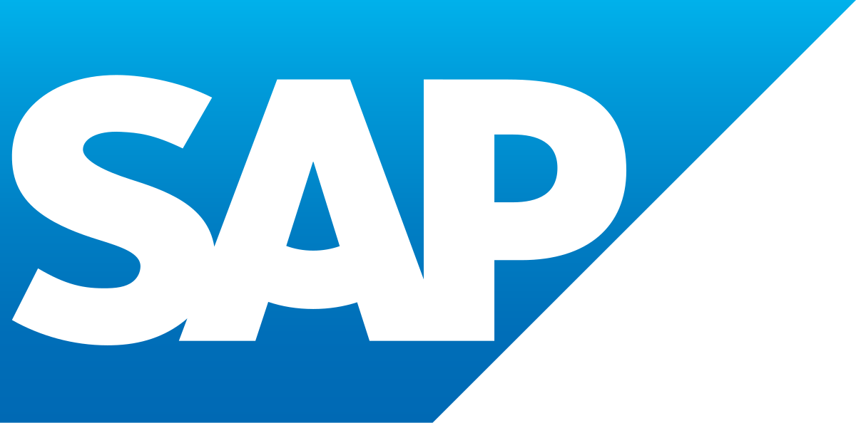 SAP Software: Transforming Business Management Through Innovation