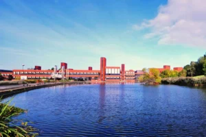 Wilton Tech Corp: A Complete Guide to Services, Solutions, and Technology Innovation