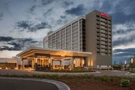 Denver Tech Center: A Complete Guide for Businesses, Professionals, and Visitors