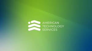 American Technology Consulting: A Complete Guide for Businesses in the Digital Age
