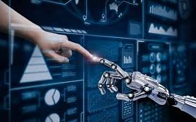 Tren Tech: The Complete Guide to Emerging Technologies in 2025