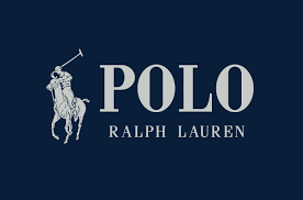 Polo Tech: The Future of Smart Fashion and Wearable Technology