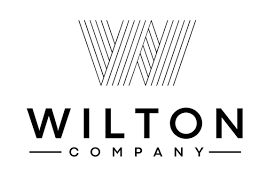 Wilton Tech Corp: A Complete Guide to Services, Solutions, and Technology Innovation
